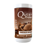 Quest_chocolate