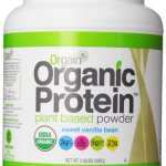 organ_protien