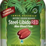 steel_libido_red