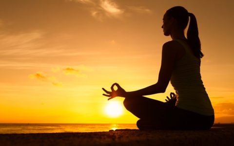 Meditation for Relaxation Tips: How to Achieve Better Rest