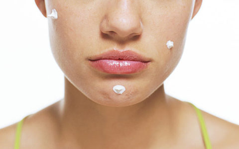 How to Prevent Pimples and Prevent Them from Coming Back