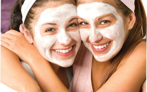Skincare Tips for Teens: How to Take Care of Young Skin